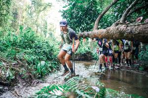 BIB: 
                            <button type="button" onclick="openModal(25473816)" class="btn btn-primary btn-sm float-right btn-popup" data-toggle="modal" data-target=".modal-high-quality">
                        <i class="fas fa-shopping-cart"></i> Add to Cart
                    </button>
                                            <button type="button" onclick="isThisMe(25473816, true)" class="btn btn-success btn-sm float-right btn-popup btn-isme hidden" data-toggle="tooltip" data-placement="bottom" title="นี่คือรูปของคุณใช่ไหม คลิกที่นี่เพื่อเอาเข้าอัลบั้ม">
                        <i class="fas fa-plus"></i> Add to album
                    </button>
                    <button type="button" onclick="isThisMe(25473816, false)" class="btn btn-warning btn-sm float-right btn-popup btn-isnotme hidden">
                        <i class="fas fa-ban"></i> Remove from album
                    </button>